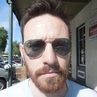 Отзыв от Матвей - DTV виза